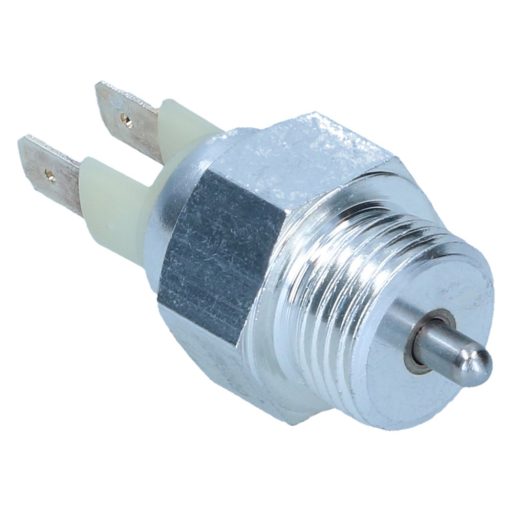Tolatólámpa kapcsoló, T25 09/87-08/92