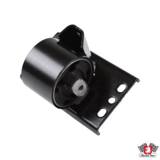   Vátótartó gumibak, 130X150X150, T25/T3 1.6-1.7D TD 01/81-07/92  DIZEL, (CS,KY,JX)
