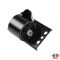 Vátótartó gumibak, 130X150X150, T25/T3 1.6-1.7D TD 01/81-07/92  DIZEL, (CS,KY,JX)