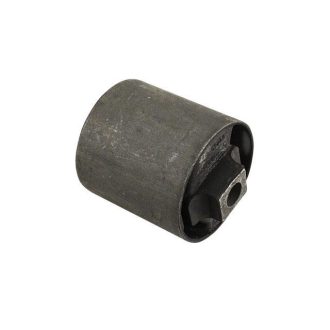 Váltótartó gumibak persely, 59,5mm átmérö T25