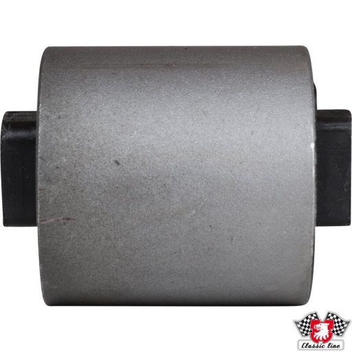 Váltótartó gumibak persely, 59,5mm átmérö T25