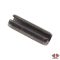 Kuplungszerkezet pozicionáló stift, db, T25/T3 1.9-2.1 08/82-07/92, 3 db szükséges