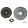 Kuplung szett, 215mm, T25 Diesel és TD-hez, CS 1.6 D/ JX 1.6 TD/ KY 1.7 D, SACHS 