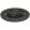 Kuplungtárcsa, 215mm T25 1.6D 01/81-07/87,1.6TD 08/84-07/92,1.7D 10/86-07/92, 