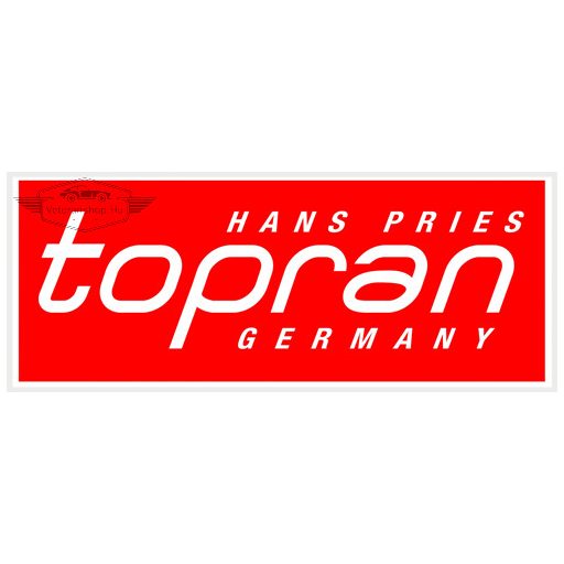 Kormány zár, T25/T3 (1981-1991), Golf Mk1 (1975-1983), Golf Mk2 (1984-1989)