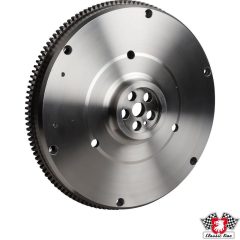   Lendkerék 228mm, STD, VW T25/ T3 1.9-2.1 08/82-07/92 (DF, DG,DH, SR,GW,SS,MV,DJ, motorokhoz)
