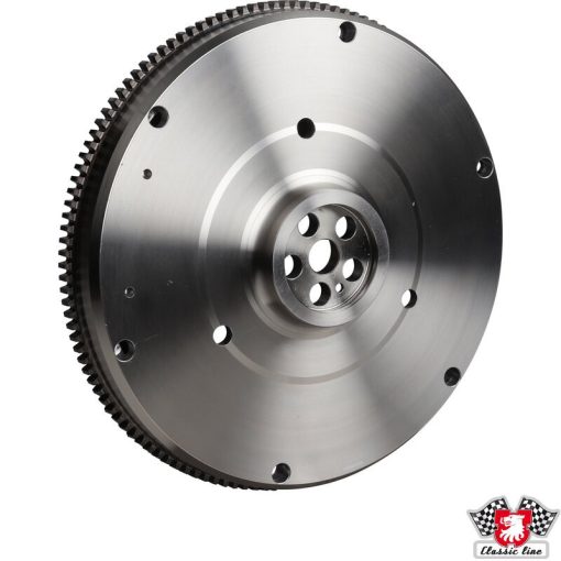 Lendkerék 228mm, STD, VW T25/ T3 1.9-2.1 08/82-07/92 (DF, DG,DH, SR,GW,SS,MV,DJ, motorokhoz)