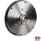 Lendkerék 228mm, STD, VW T25/ T3 1.9-2.1 08/82-07/92 (DF, DG,DH, SR,GW,SS,MV,DJ, motorokhoz)