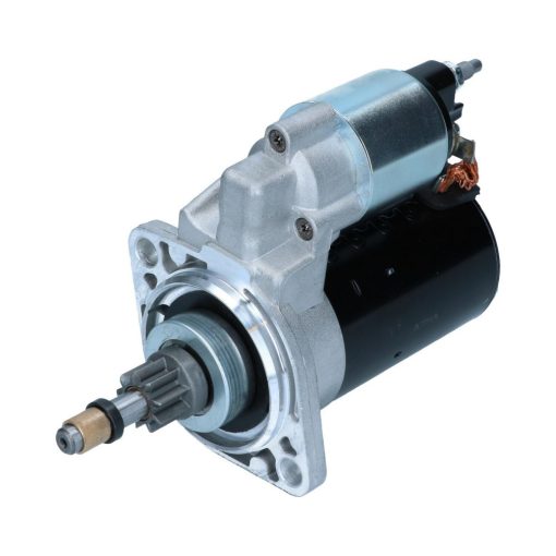 Önindító, 0.95 kW, T25 1.9-2.1 05/79-07/92, DF, DG, DH, SR, SS, MV, DJ