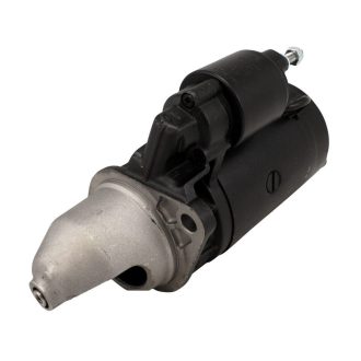 Önindító T25 Diesel 01/81-01/84