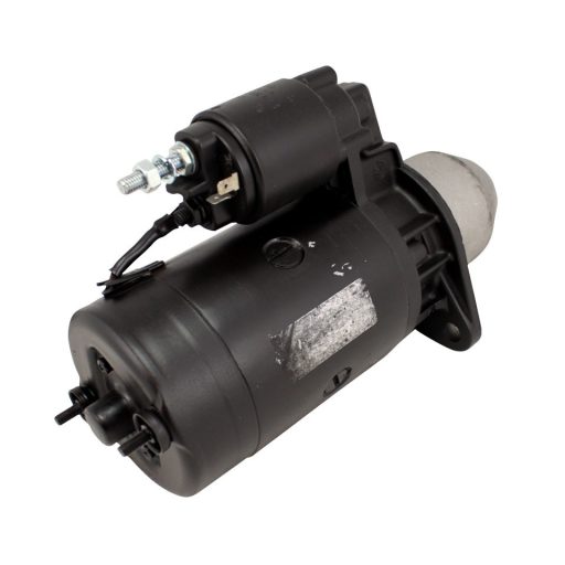Önindító T25 Diesel/T-Diesel 02/84-08/92