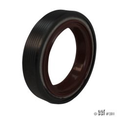   Fötengely és vezérmütengely szimering T25 minden diesel motorhoz (32x47x10 mm)