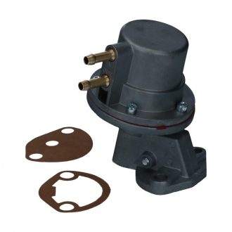   Benzinpumpa T25/T3 1600-1900 Benzin 79-92 (CT,CZ,DG,DF) Vízes boxerhez is