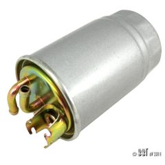 Gázolajszürö T25 05/88-08/92 (JX,KY)