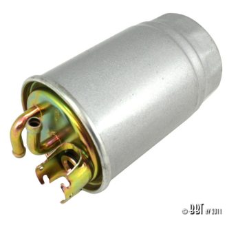 Gázolajszürö T25 05/88-08/92 (JX,KY)