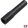 Szükítöcsö  üzemanyagtartályhoz, 7/11 mm  VW Golf 	1.1-1.6 	08/76-07/77    VW Golf 	1.5-1.6 D    08/77-08/83     VW Golf/Jetta cat.   1.3 	08/88-12/92   VW Transporter T3 	1.9 	08/82-07/85 