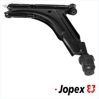   Elsö lengökar, perselyekkel, gömbcsukló nélkül, Bal/jobb,  Golf Mk1 1.1-től-1.8-ig(02/74-02/84), Porsche 924  2.0-2.5  1981-től-1988-ig