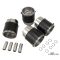 Hüvely és dugattyú kit 94mm / 1900cc vízhütéses (4db) AA performance