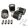 Hüvely és dugattyú kit 94mm / 2100cc vízhütéses (4db) AA performance