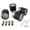 Hüvely és dugattyú kit 94mm / 2100cc vízhütéses (4db) AA performance