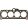Hengerfej tömítés (ECO) T25 1600D és TD (1.60mm) 1 ékes