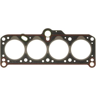 Hengerfej tömítés (ECO) T25 1600D és TD (1.60mm) 1 ékes