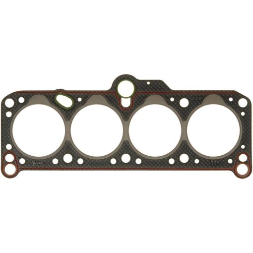 Hengerfej tömítés (ECO) T25 1600D és TD (1.60mm) 1 ékes