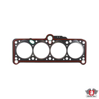   Hengerfej tömítés T25 1700cc Diesel (1.57mm) Classic line minöség