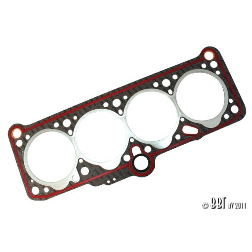 Hengerfej tömítés T25 1700cc Diesel (1.57mm)