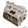 Hengerfej T25 2100cc Komplett