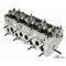 Hengerfej T25 1600cc Dízel 81-85 Komplett