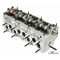 Hengerfej T25 1700cc Dizel Komplett