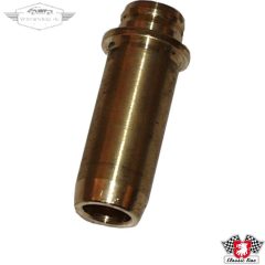   Szelepvezetö (36,5x8mm) VW Golf/Jetta  1.1-1.8 (incl. D) 	02/74-07/92, VW Iltis  1.6td, 1.7  03/79-12/88, VW Scirocco 	1.1-1.8 	02/74-07/92, VW Transporter T3  1.6-1.7D/TD  01/81-07/92, VW Transporter T4  1.8-2.5 (incl. D)  09/90-06/03, 