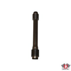   Szelep harmonikacsö CT (1600ccm levegös) és a 19-2100ccm vízesboxerek motorokhoz