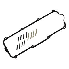 Szelepfedél tömítés kit T25 D and TD (gumi)