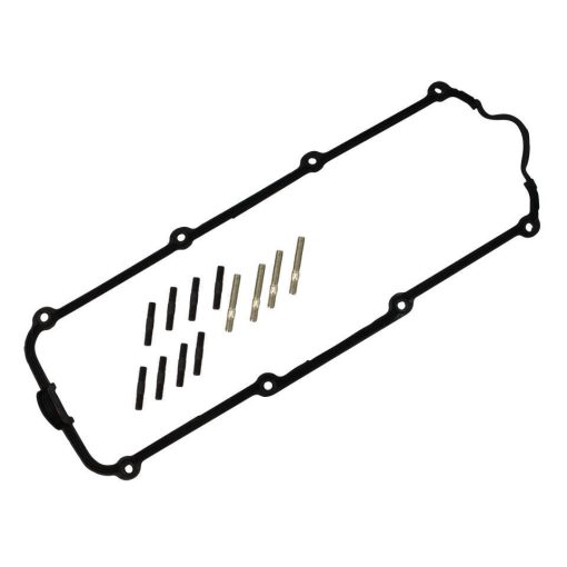 Szelepfedél tömítés kit T25 D and TD (gumi)