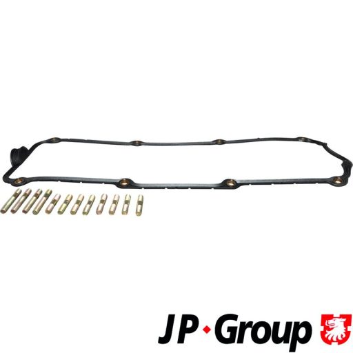 Szelepfedél tömítés kit T25 D and TD (gumi)