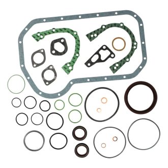   Motorblokk tömítés készlet T25 Diesel és TurboDiesel 01/81-07/92, prémium minöség