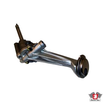 Olajpumpa, 1.6 D/1.7D, T25 01/81-07/92 (CS,JX,KY,)