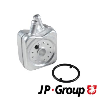   Olajhütö, T25/T3 1.6-1.7D TD 01/81-07/92, 2.1 (DJ/MV) 08/85-07/92  VW Golf/Jetta 1.6D TD 03/82-07/83