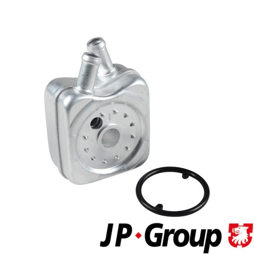 Olajhütö, T25/T3 1.6-1.7D TD 01/81-07/92, 2.1 (DJ/MV) 08/85-07/92  VW Golf/Jetta 1.6D TD 03/82-07/83