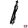Antenna, VW Golf/Jetta 1.0-1.8 (incl. D) 08/83-12/92