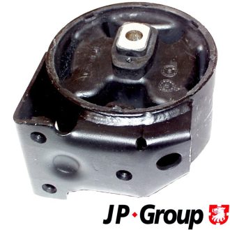   Felfüggesztés motor  VW Golf/Jetta   1.0-1.3  08/83-12/92  Golf/Jetta i (RP/GX)    1.8 	02/86-10/91  Golf/Jetta GTI (PV/EV/PB/RD/HT/KR/PL/PF) 	1.8 	08/83-10/91 