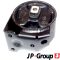 Felfüggesztés motor  VW Golf/Jetta   1.0-1.3  08/83-12/92  Golf/Jetta i (RP/GX)    1.8 	02/86-10/91  Golf/Jetta GTI (PV/EV/PB/RD/HT/KR/PL/PF) 	1.8 	08/83-10/91 
