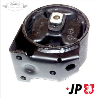   Motortartó bak  VW Golf/Jetta   1.0-1.3  08/83-12/92  Golf/Jetta i (RP/GX)    1.8 	02/86-10/91  Golf/Jetta GTI (PV/EV/PB/RD/HT/KR/PL/PF) 	1.8 	08/83-10/91 