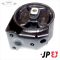 Motortartó bak  VW Golf/Jetta   1.0-1.3  08/83-12/92  Golf/Jetta i (RP/GX)    1.8 	02/86-10/91  Golf/Jetta GTI (PV/EV/PB/RD/HT/KR/PL/PF) 	1.8 	08/83-10/91 