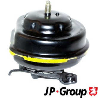   Motortartó bak  Golf (HZ) 	1.0 	08/85-10/91   Golf/Jetta (NZ/2G) 	1.3 	06/86-12/92    Golf/Jetta (PN/RF/ABN/EZ) 	1.6 	01/88-07/92