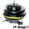 Motortartó bak  Golf (HZ) 	1.0 	08/85-10/91   Golf/Jetta (NZ/2G) 	1.3 	06/86-12/92    Golf/Jetta (PN/RF/ABN/EZ) 	1.6 	01/88-07/92