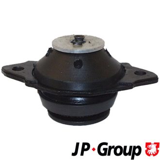   Felfüggesztés motor   VW Golf/Jetta    1.0-1.3    08/83-12/92