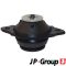 Felfüggesztés motor   VW Golf/Jetta    1.0-1.3    08/83-12/92